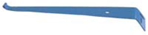 2111-BZ1015 -- BLD,HD FRNT LEAF 3/16X36
